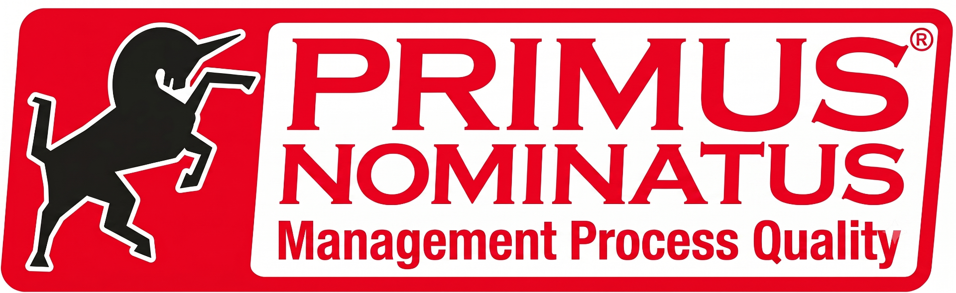 Primus Nominatus